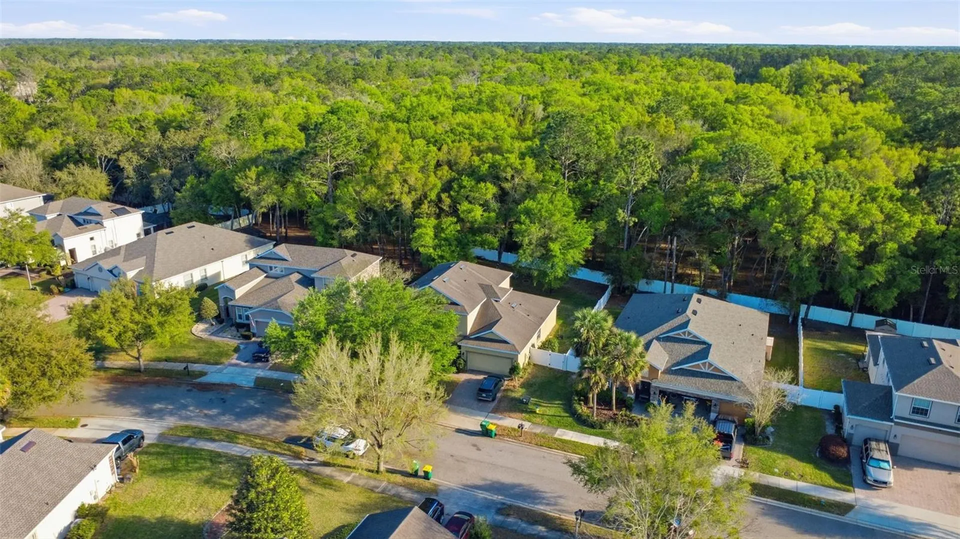1604 Blue Grass Boulevard Deland FL 32724