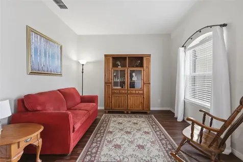 1604 Blue Grass Boulevard Deland FL 32724