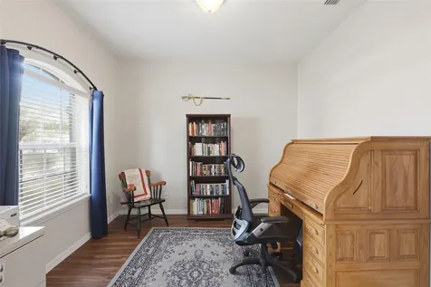 1604 Blue Grass Boulevard Deland FL 32724
