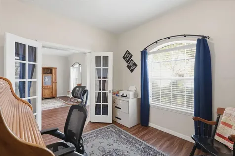 1604 Blue Grass Boulevard Deland FL 32724