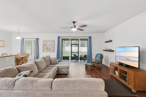 1604 Blue Grass Boulevard Deland FL 32724