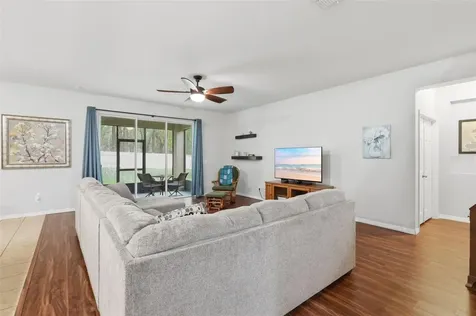 1604 Blue Grass Boulevard Deland FL 32724