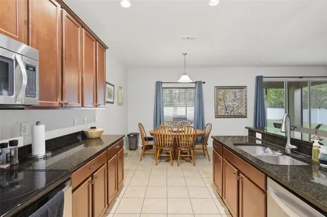 1604 Blue Grass Boulevard Deland FL 32724