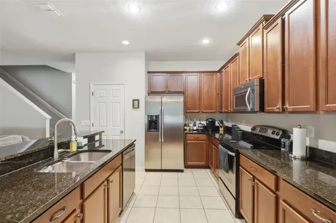 1604 Blue Grass Boulevard Deland FL 32724