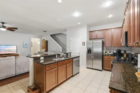 1604 Blue Grass Boulevard Deland FL 32724