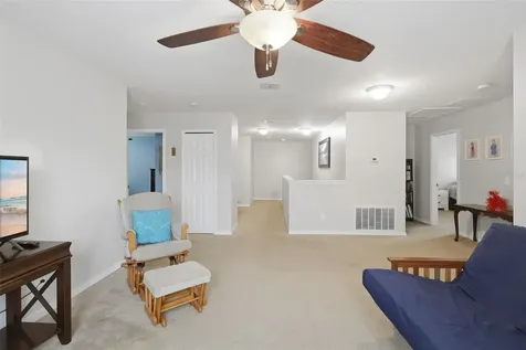 1604 Blue Grass Boulevard Deland FL 32724