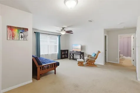 1604 Blue Grass Boulevard Deland FL 32724
