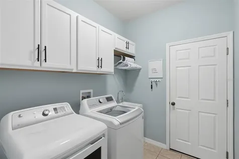 1604 Blue Grass Boulevard Deland FL 32724