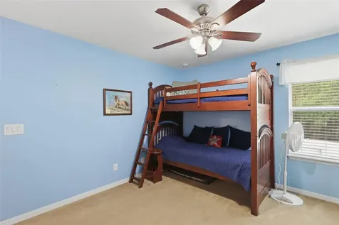 1604 Blue Grass Boulevard Deland FL 32724