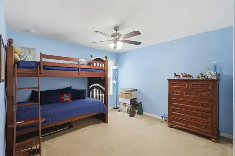 1604 Blue Grass Boulevard Deland FL 32724