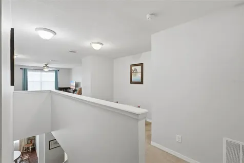 1604 Blue Grass Boulevard Deland FL 32724