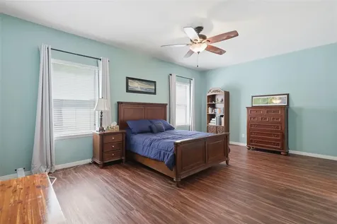 1604 Blue Grass Boulevard Deland FL 32724