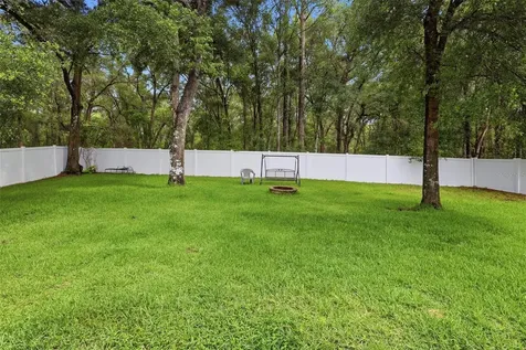 1604 Blue Grass Boulevard Deland FL 32724
