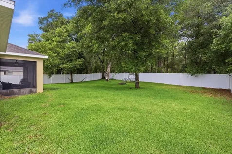 1604 Blue Grass Boulevard Deland FL 32724