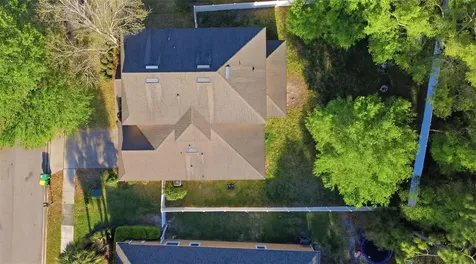 1604 Blue Grass Boulevard Deland FL 32724