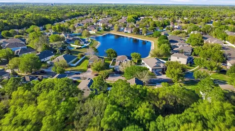 1604 Blue Grass Boulevard Deland FL 32724