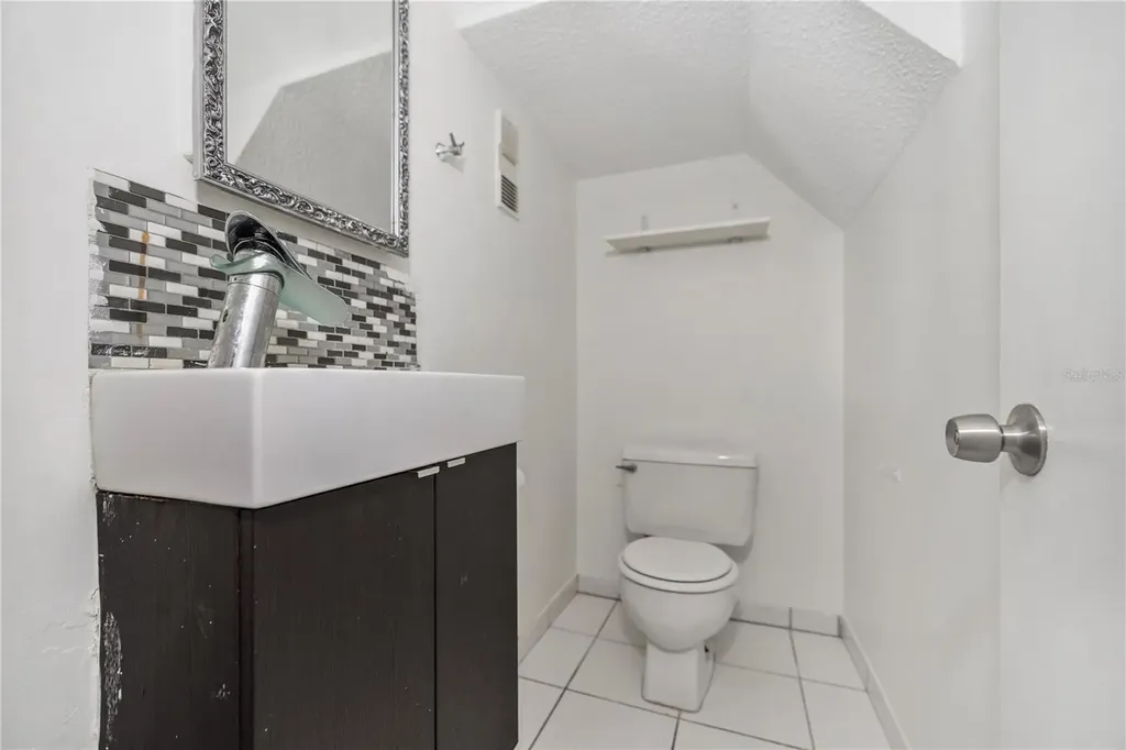 14414 Reuter Strasse Circle Tampa FL 33613