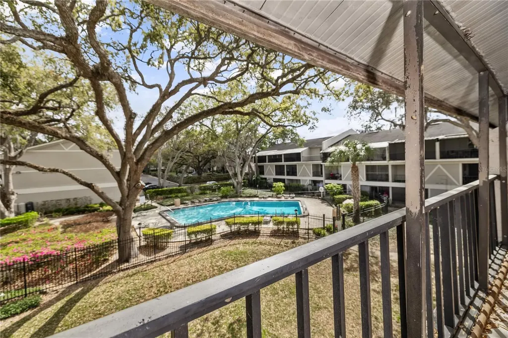 14414 Reuter Strasse Circle Tampa FL 33613