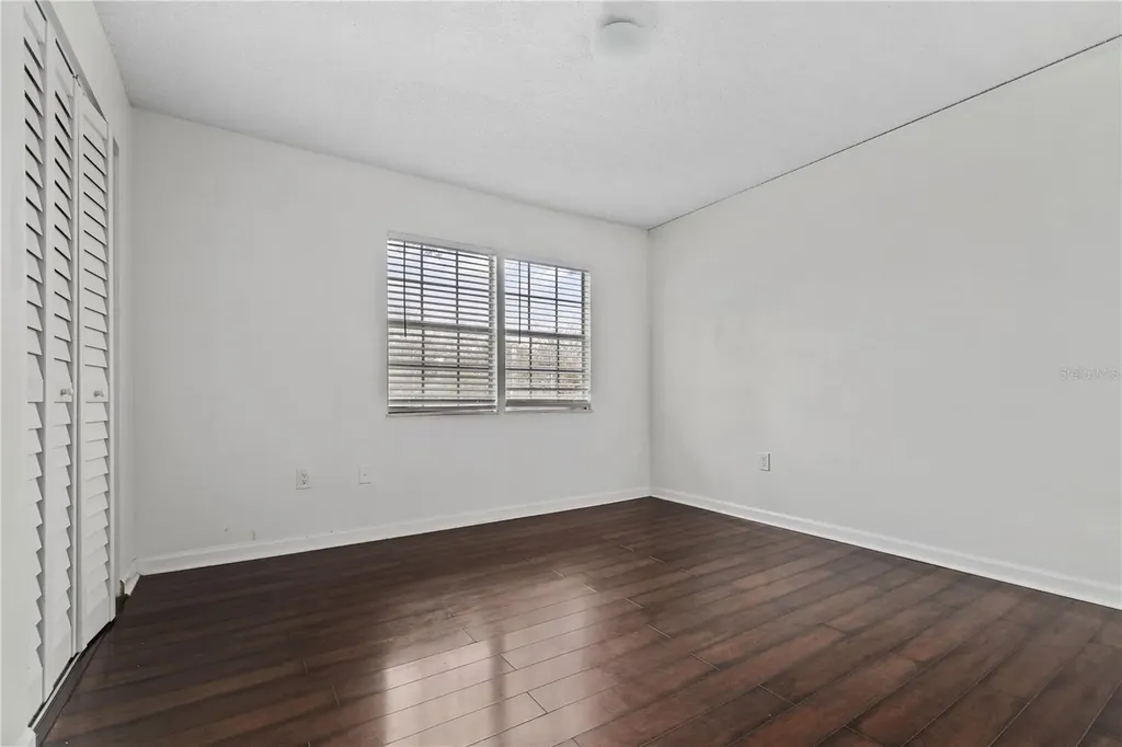 14414 Reuter Strasse Circle Tampa FL 33613