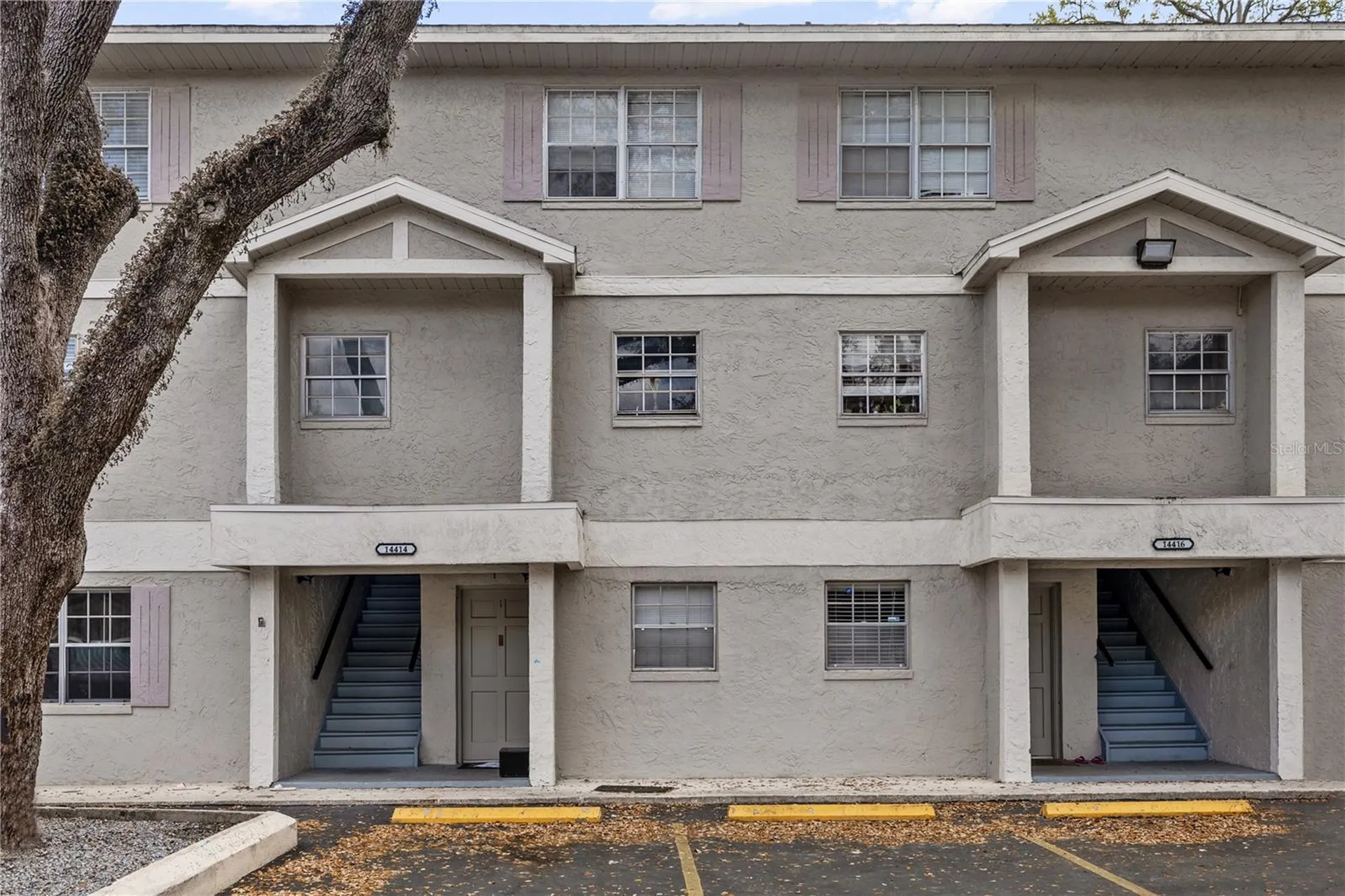 14414 Reuter Strasse Circle Tampa FL 33613