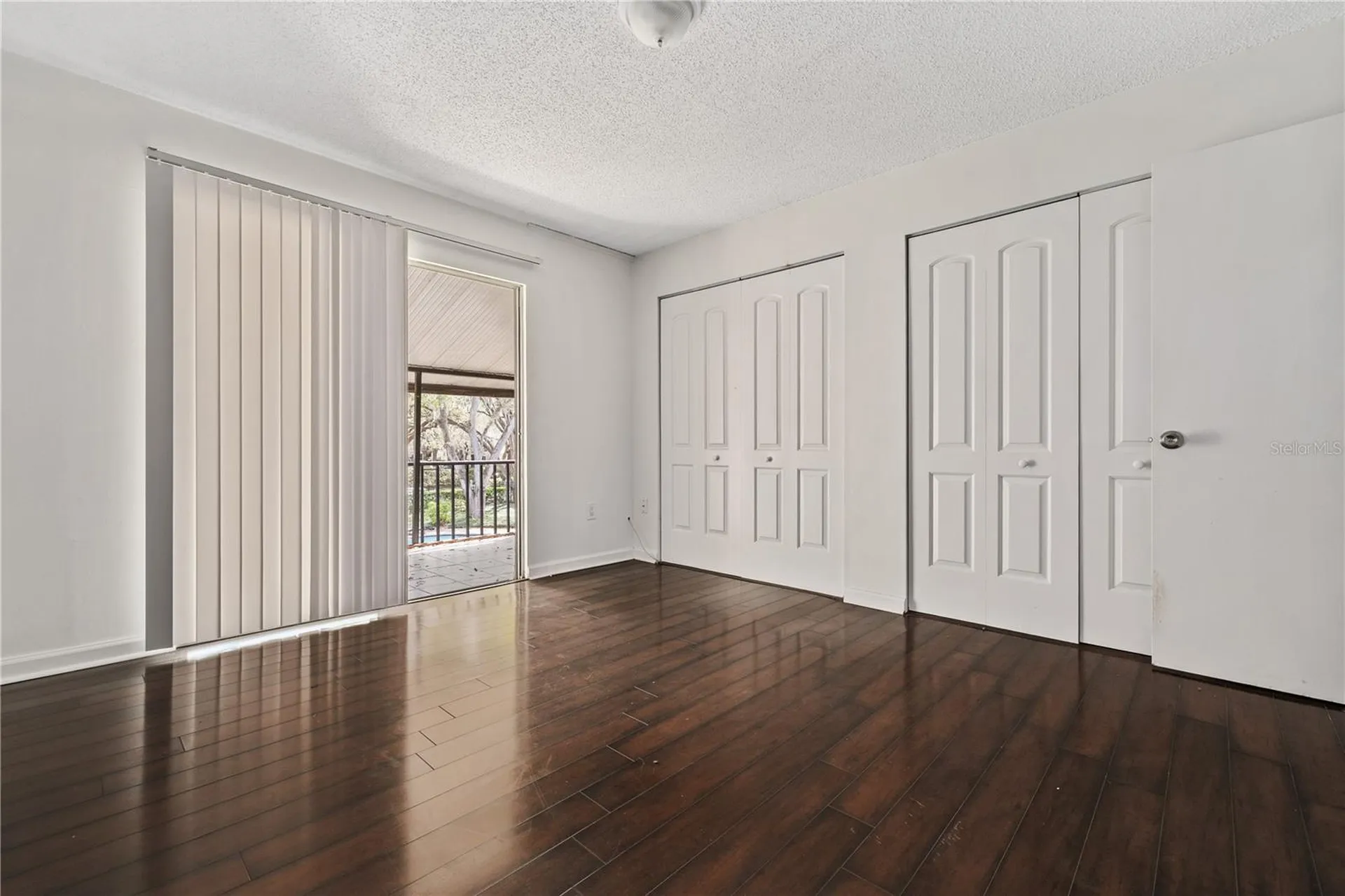 14414 Reuter Strasse Circle Tampa FL 33613