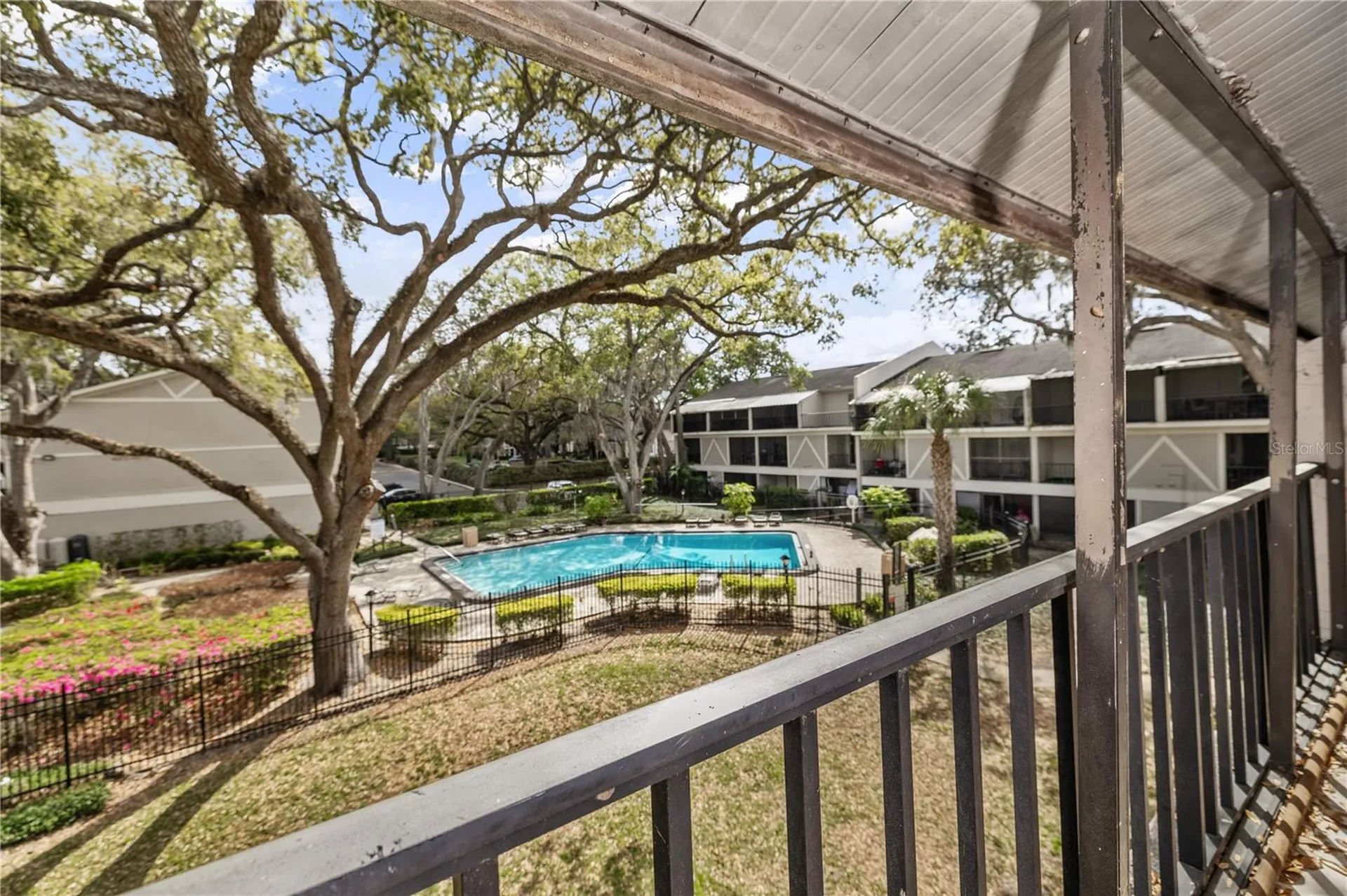 14414 Reuter Strasse Circle Tampa FL 33613