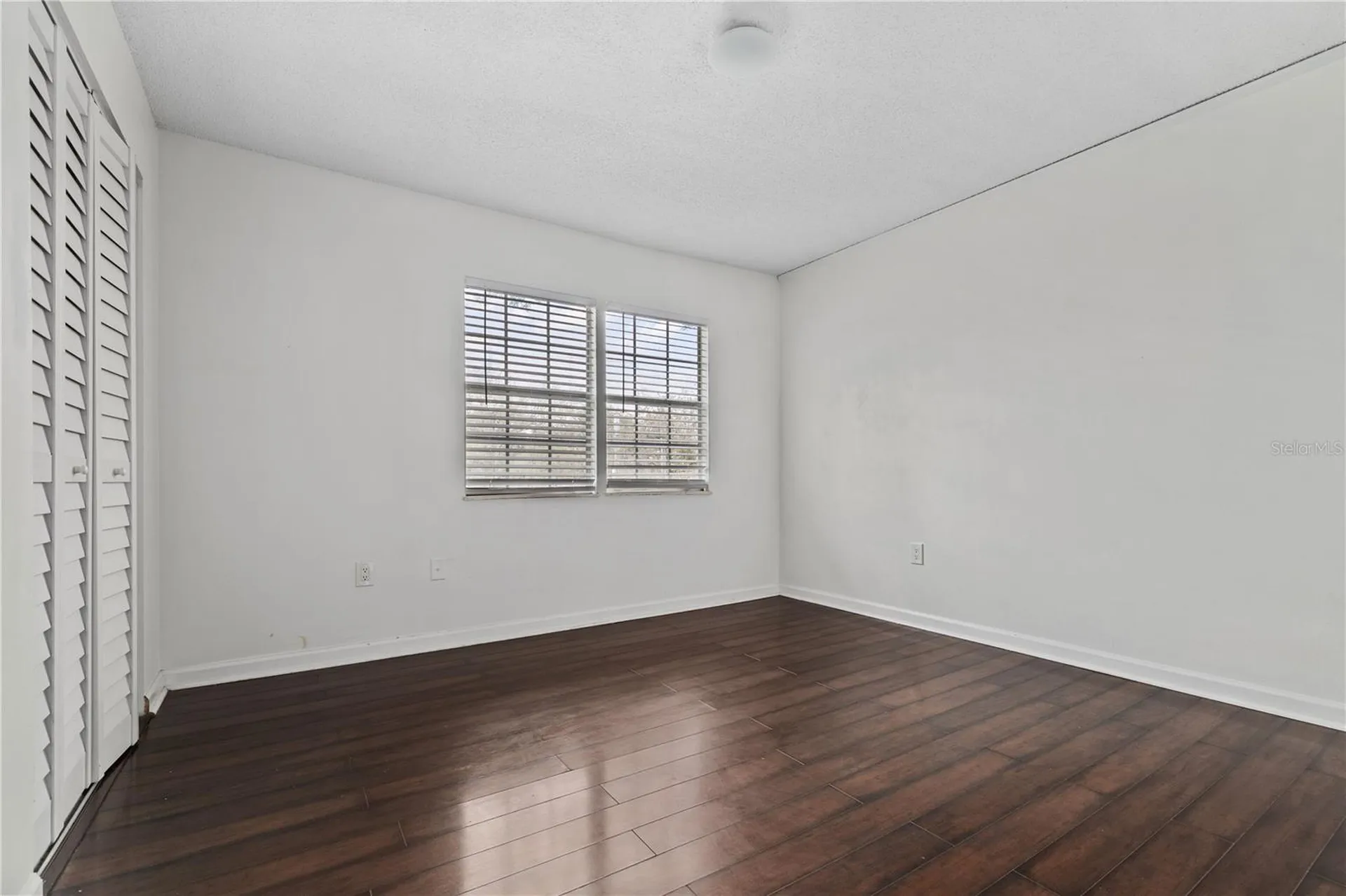14414 Reuter Strasse Circle Tampa FL 33613