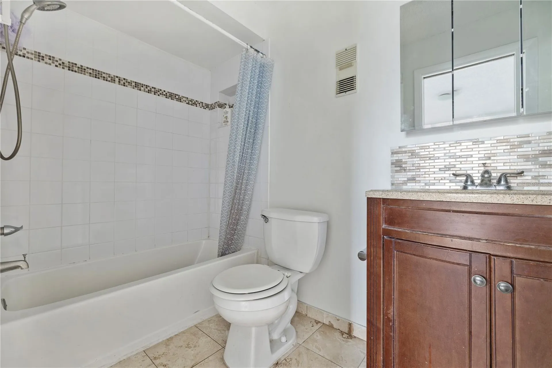 14414 Reuter Strasse Circle Tampa FL 33613