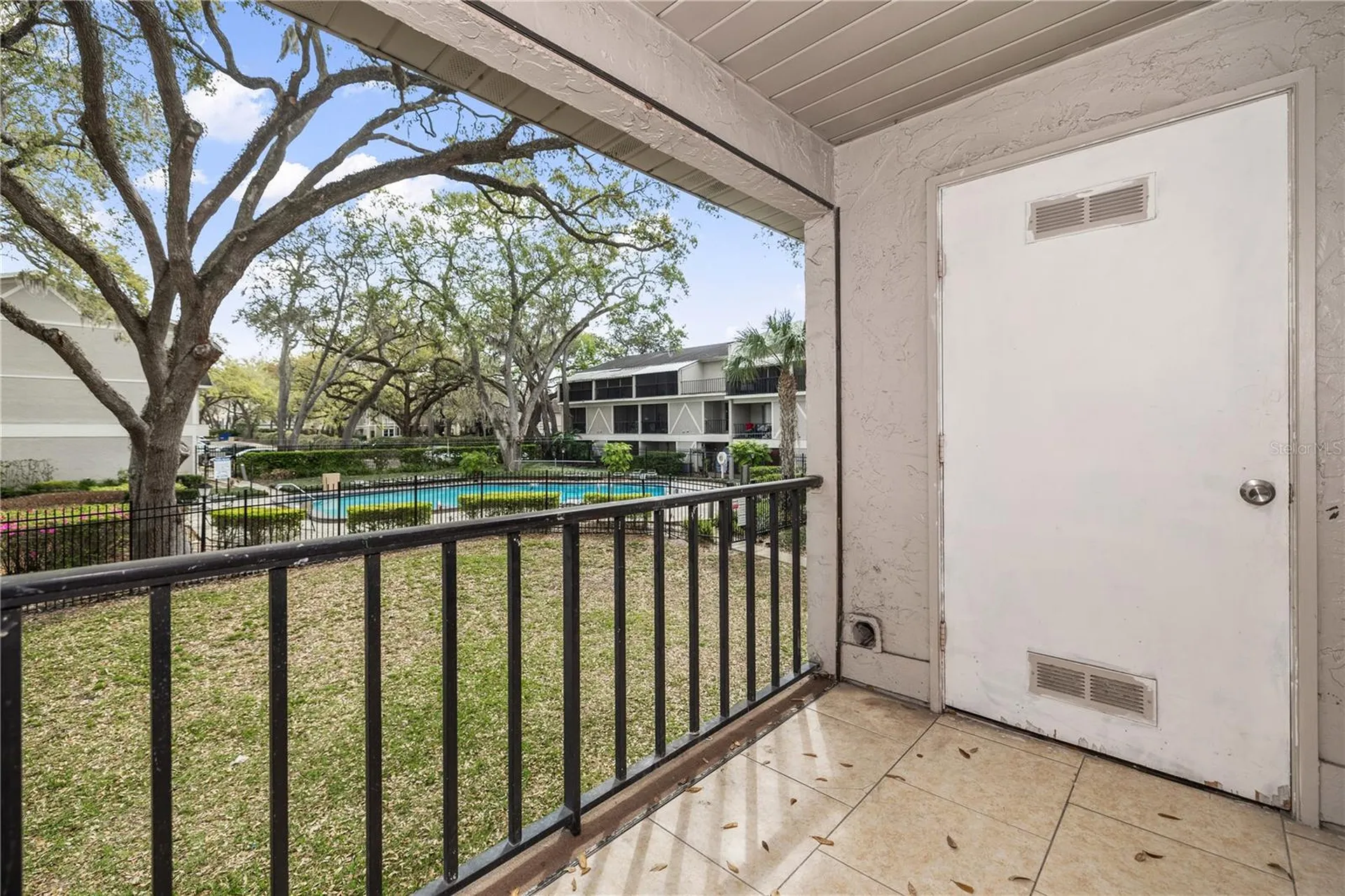 14414 Reuter Strasse Circle Tampa FL 33613