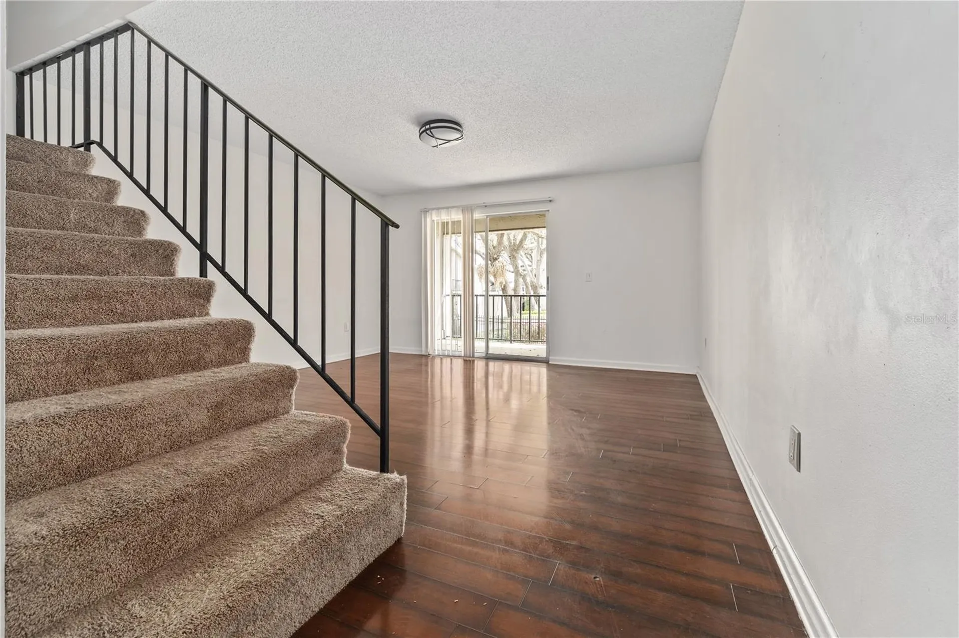 14414 Reuter Strasse Circle Tampa FL 33613
