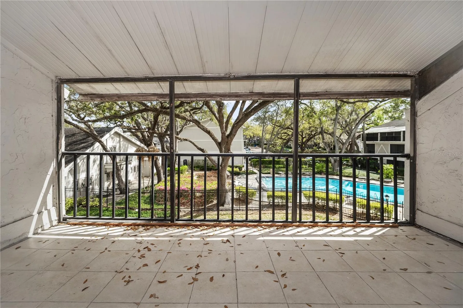 14414 Reuter Strasse Circle Tampa FL 33613