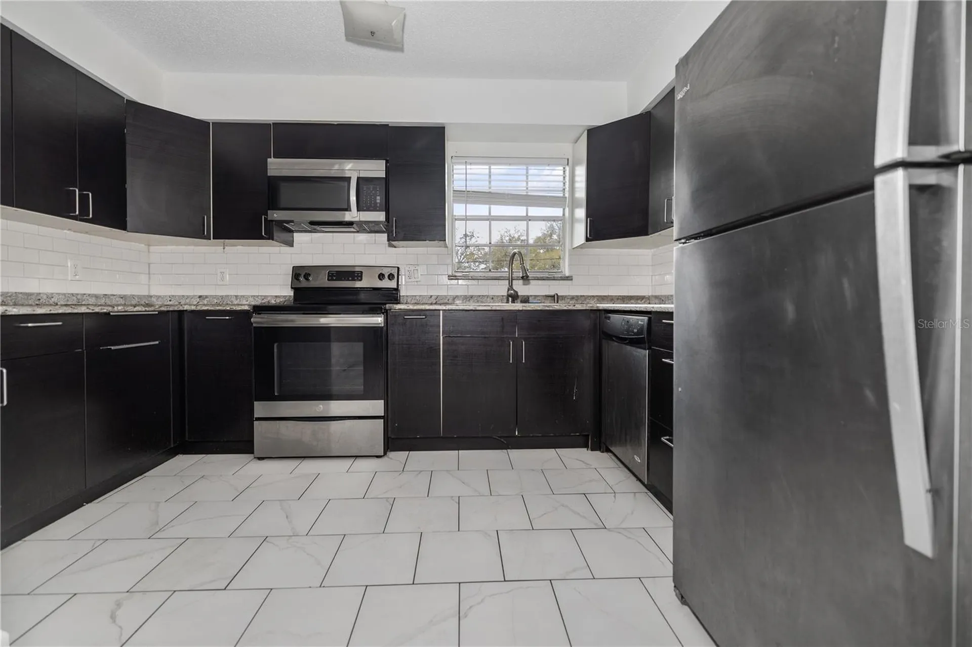 14414 Reuter Strasse Circle Tampa FL 33613