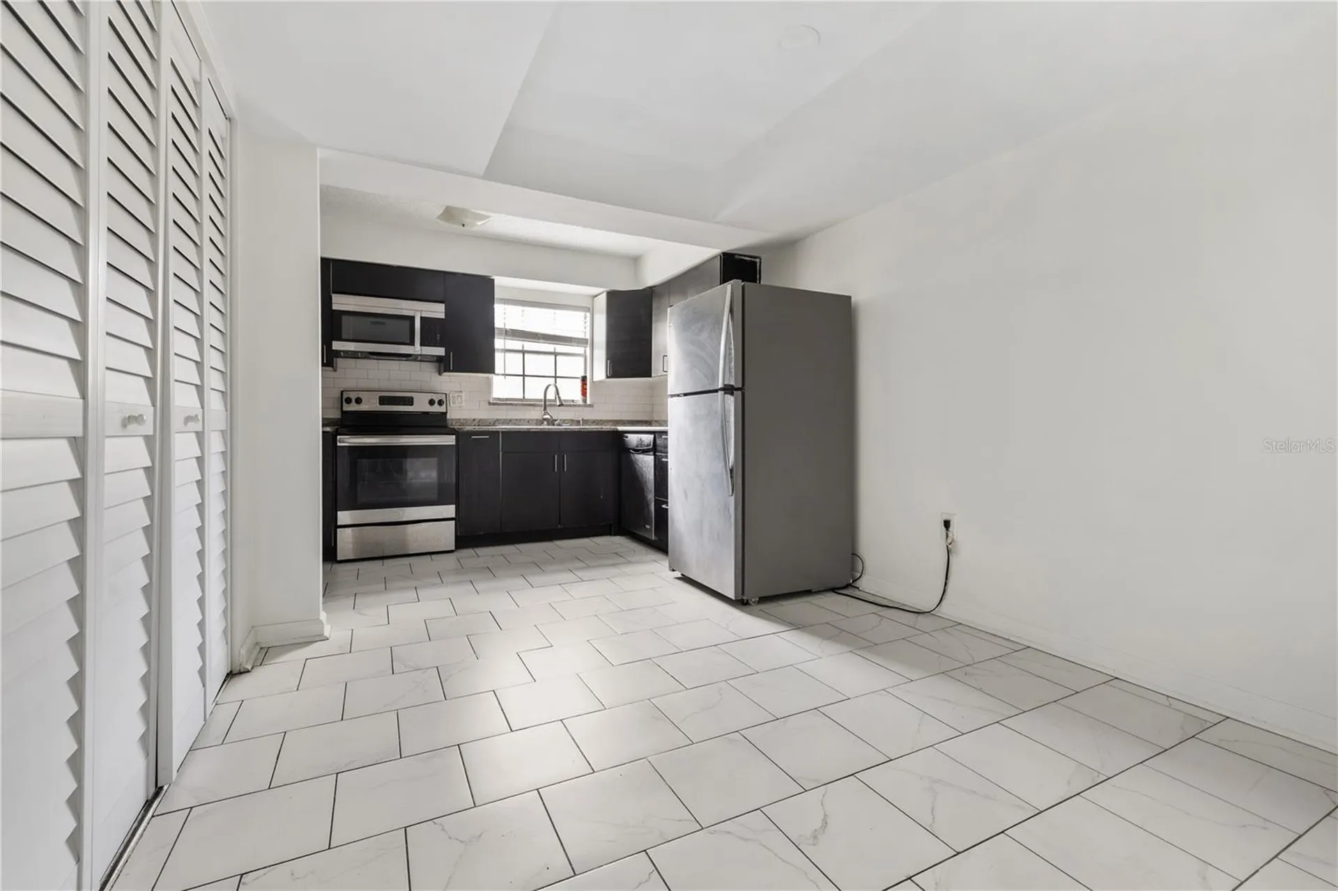 14414 Reuter Strasse Circle Tampa FL 33613