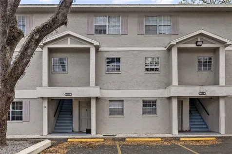 14414 Reuter Strasse Circle Tampa FL 33613
