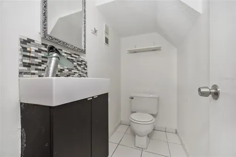 14414 Reuter Strasse Circle Tampa FL 33613