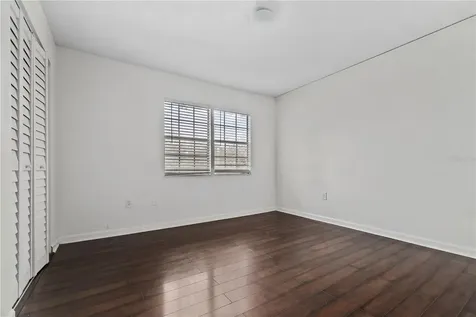 14414 Reuter Strasse Circle Tampa FL 33613