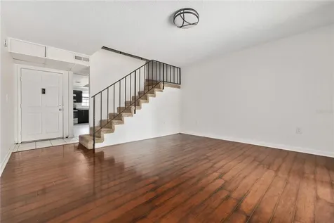 14414 Reuter Strasse Circle Tampa FL 33613