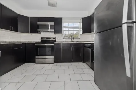 14414 Reuter Strasse Circle Tampa FL 33613
