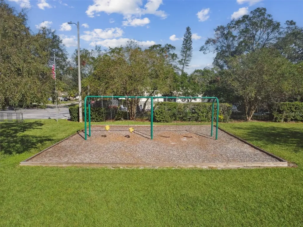 1904 Teakwood Drive Plant City FL 33563