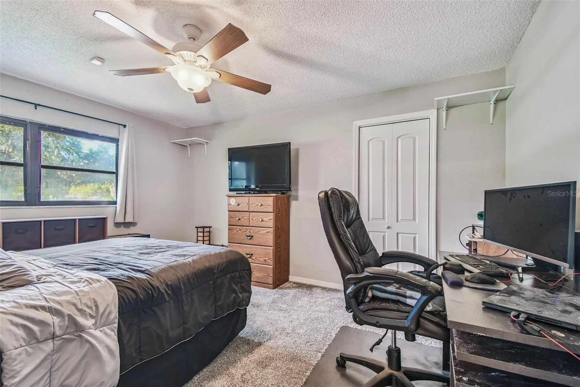 1904 Teakwood Drive Plant City FL 33563