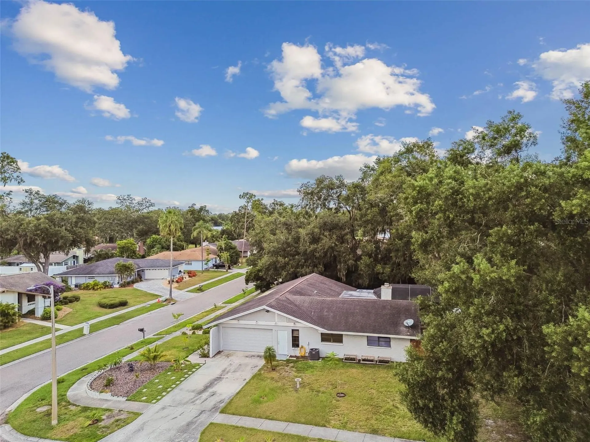 1904 Teakwood Drive Plant City FL 33563
