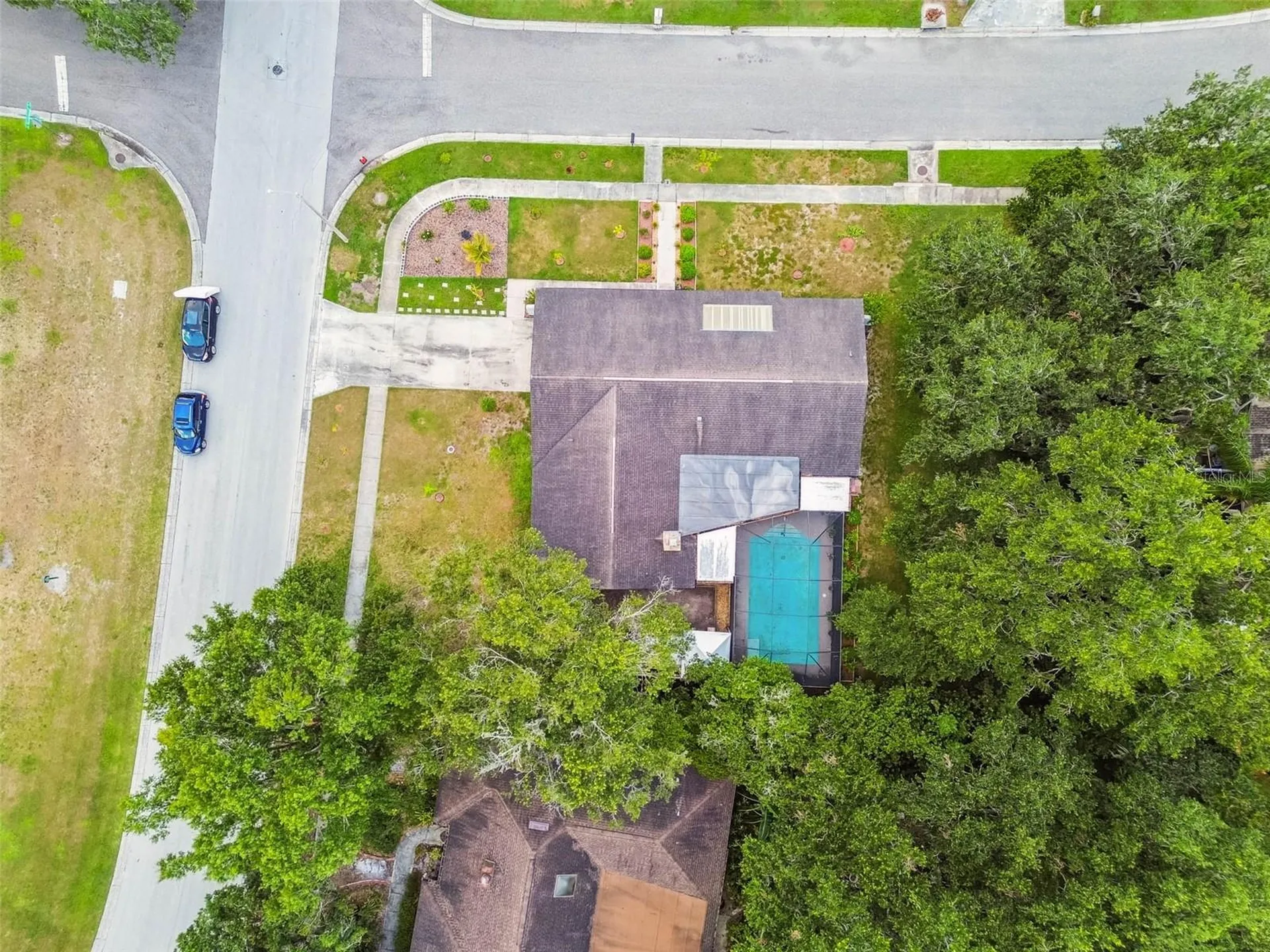 1904 Teakwood Drive Plant City FL 33563