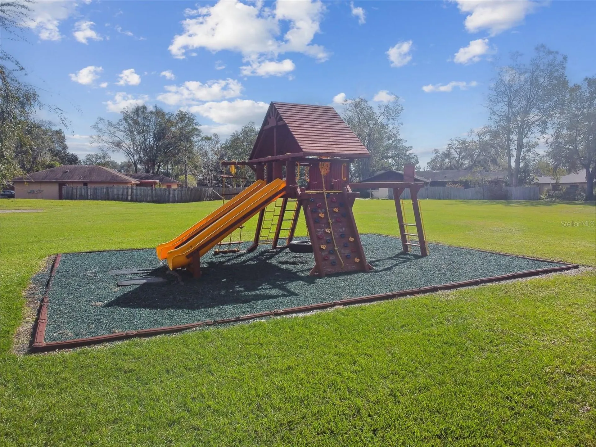 1904 Teakwood Drive Plant City FL 33563