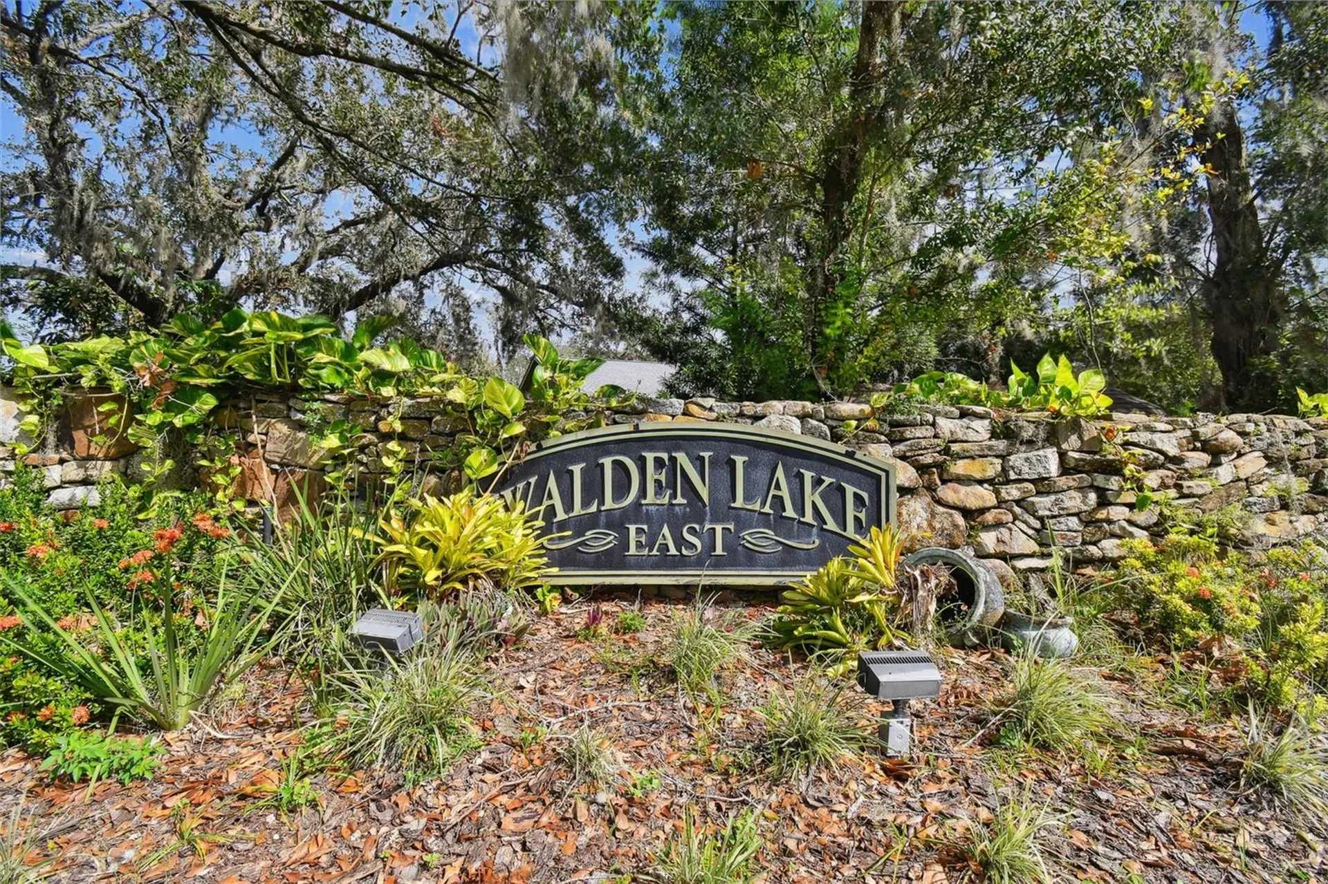 1904 Teakwood Drive Plant City FL 33563