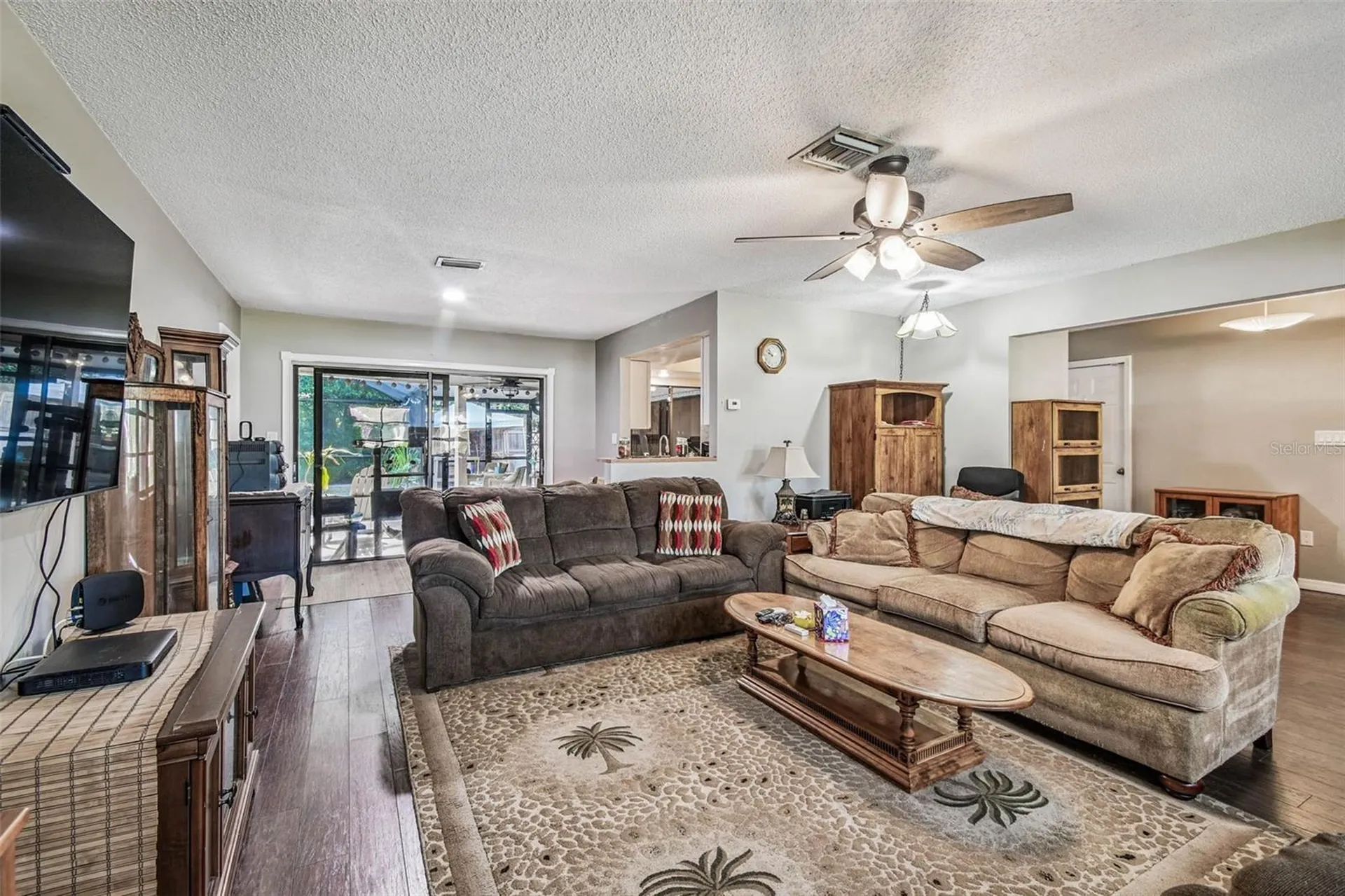 1904 Teakwood Drive Plant City FL 33563