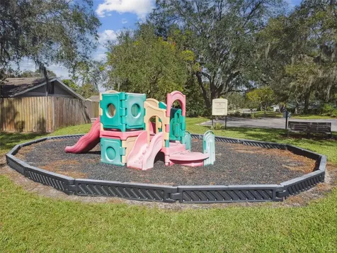 1904 Teakwood Drive Plant City FL 33563