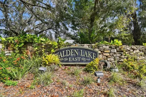 1904 Teakwood Drive Plant City FL 33563