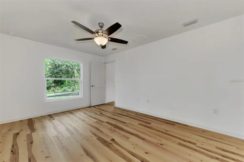 5465 Tyson Street North Port FL 34291