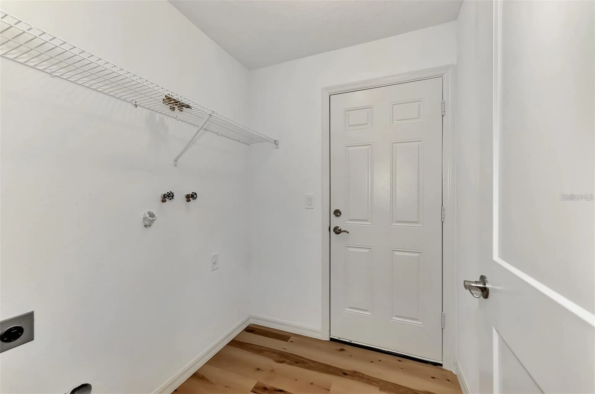 5465 Tyson Street North Port FL 34291