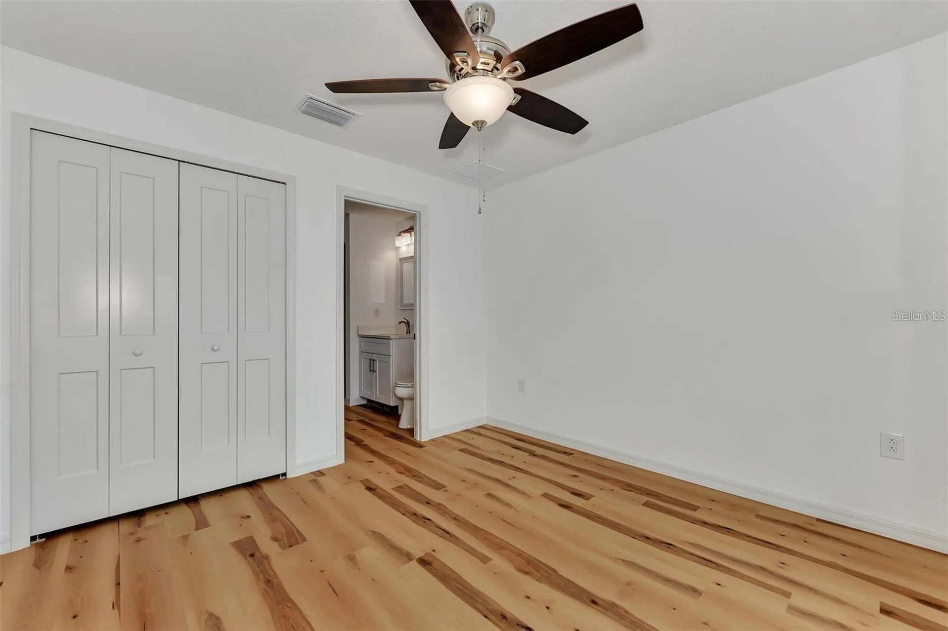 5465 Tyson Street North Port FL 34291
